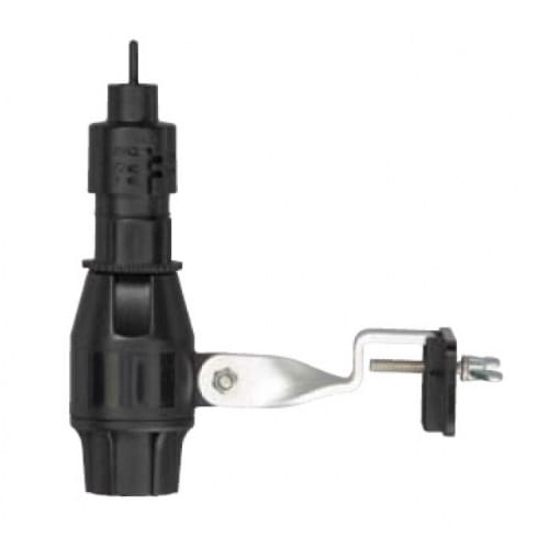 HRC 100 Rain/Freeze Sensor Hard Wire preview 1